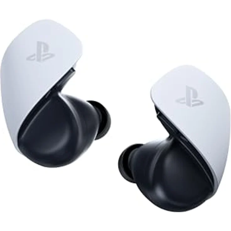 PULSE Explore™ Wireless-Ohrhörer – Bild 1