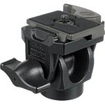 Manfrotto MA 234RC Monopod