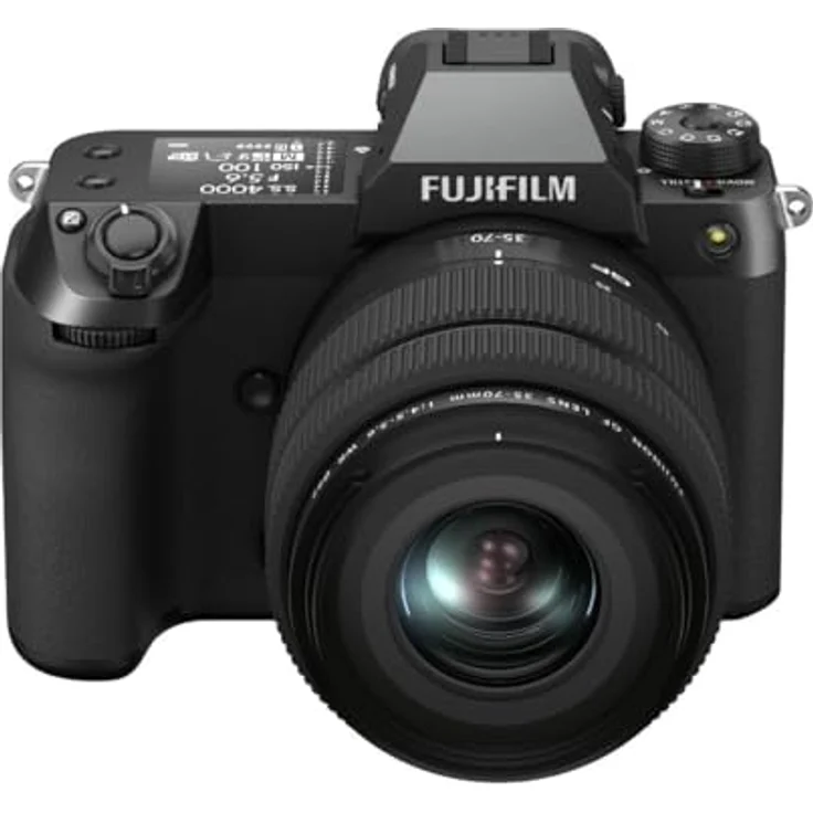 Fujifilm GFX 50S II + GF 35-70mm f4,5-5,6 WR – Bild 5