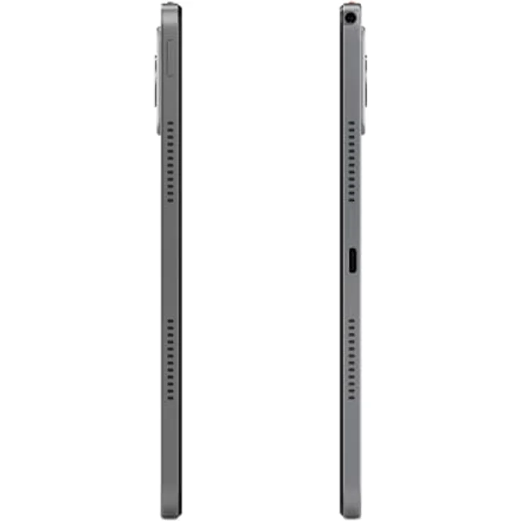 Lenovo Tab K11 Plus WiFi 256 GB / 8 GB - Tablet - grey (11,5 Zoll) – Bild 6