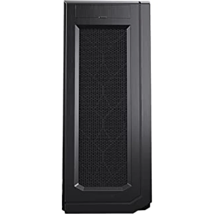 Phanteks Enthoo Pro 2 Closed Panel (PH-ES620PC_BK01) – Bild 3