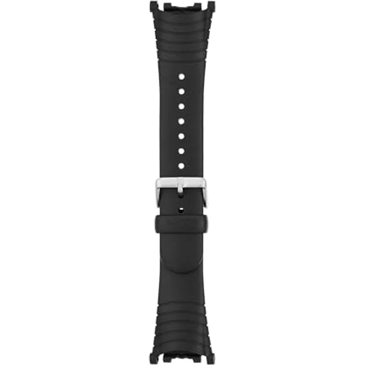 Suunto strap for sport watch – Bild 4