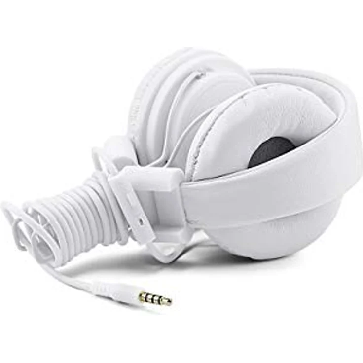 Urbanista Miami weiß – Bild 2