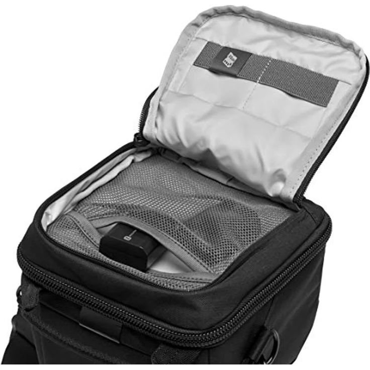 Lowepro Protactic TLZ 70 AW II – Bild 4