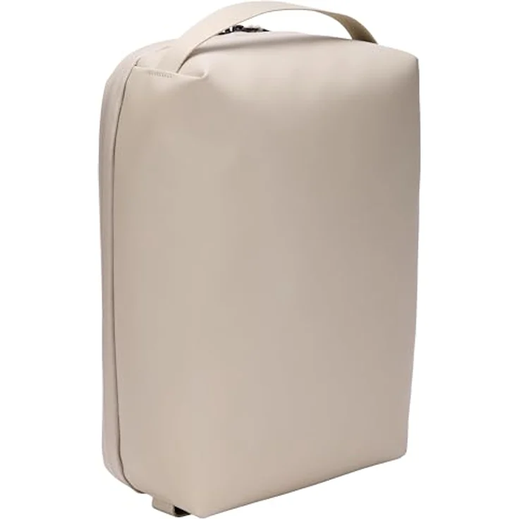 Thule Chasm Medium Gear Cube, Notebooktasche für optimale Organisation, Beige – Bild 4