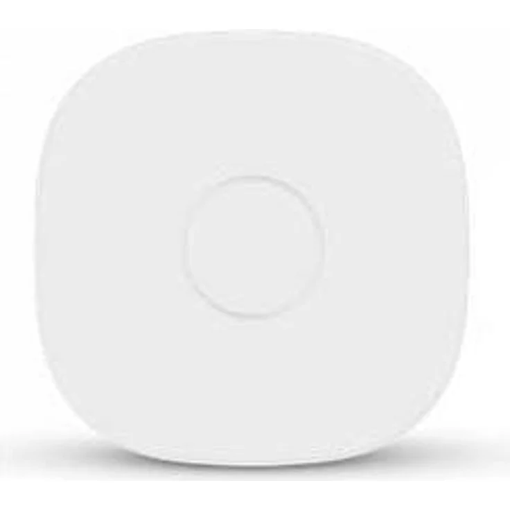 Housegard Luma HUB GW650, Smart Home Hub mit Benachrichtigungsfunktion und App-Integration