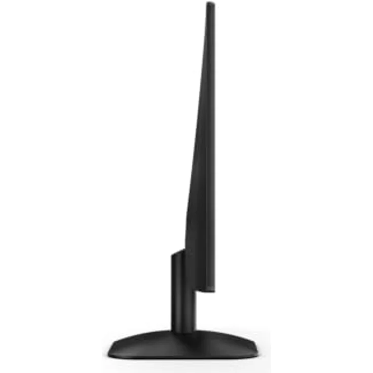 AOC 24B31H, 24 Zoll Full HD Monitor mit 120 Hz, Adaptive Bildsynchronisation, 1 ms Reaktionszeit, schwarz – Bild 5