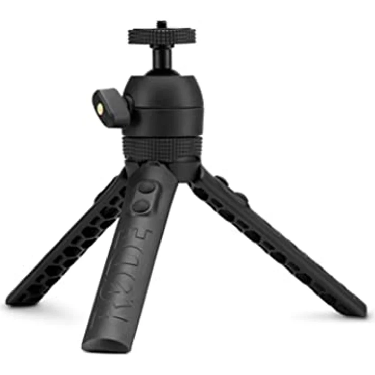 RØDE Tripod 2 Miniatur-Kugelkopfstativ – Bild 1