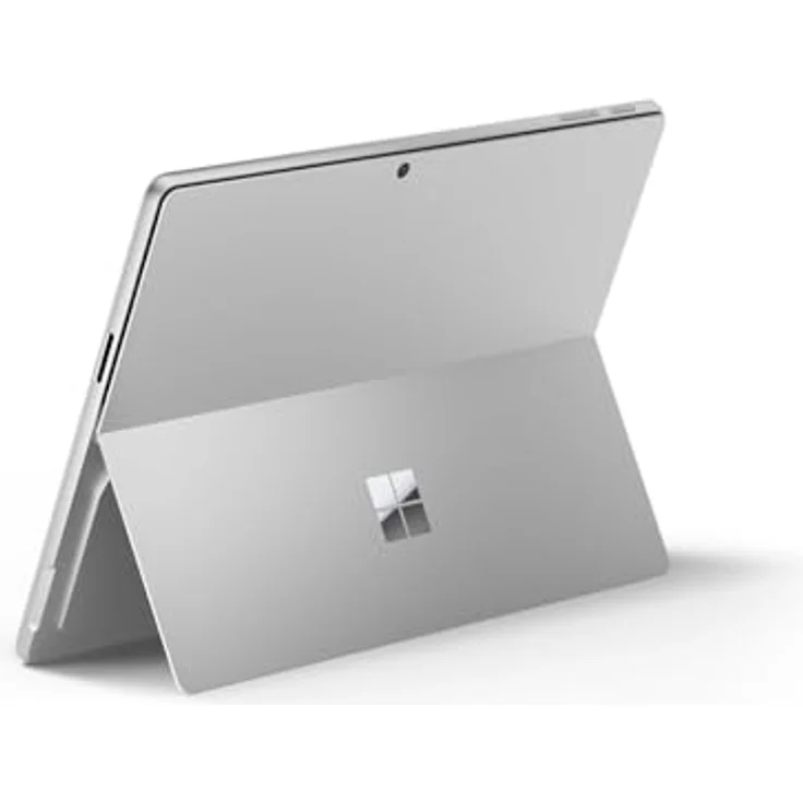 Microsoft Surface Pro 11 CU5/32GB/512GB EU Platin W11P Tablet mit Intel Core Ultra 5, 32 GB RAM und 512 GB SSD in Platinfarbe – Bild 3