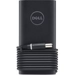 Dell 130W USB-C AC Adapter, Notebook Netzteil mit 6,5A / 20V, 130 Watt