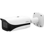 Dahua IP Camera IPC-HFW5442E-ZE-2712-S3 WizMind - 4Mpx 2.7&nbsp... 12&nbspmm - (2688 x 1520 Pixel), Netzwerkkamera, Weiss