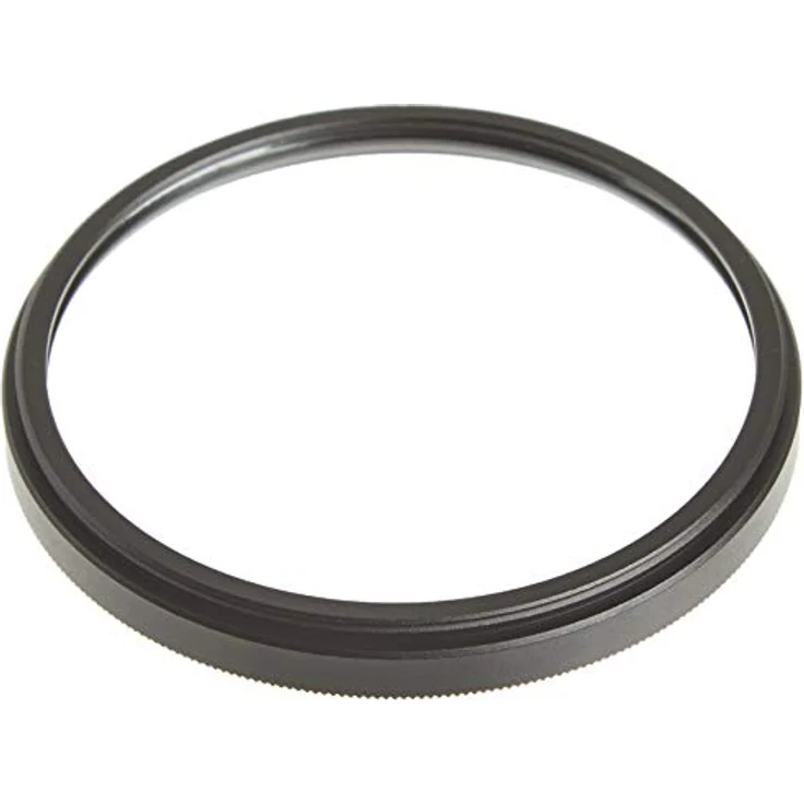 Tiffen Filter 55MM UV PROTECTOR FILTER – Bild 5
