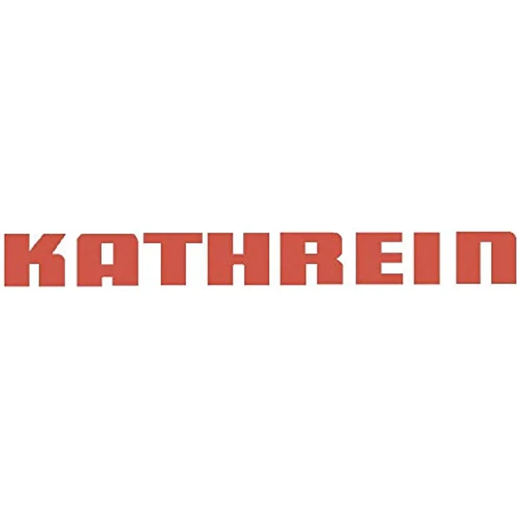 Kathrein EAD 01/G Kabel-TV Verteiler 5-1218MHz