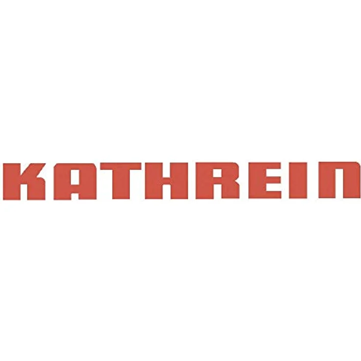 Kathrein EAD 01/G Kabel-TV Verteiler 5-1218MHz – Bild 1