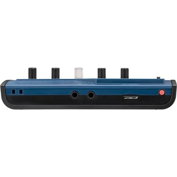 Korg Monotron DUO – Bild 5