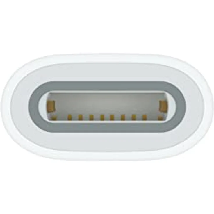 Apple USB-C auf Apple Pencil Adapter ​​​​​​​ – Bild 3