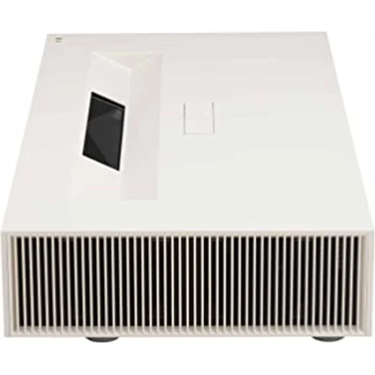 LG ELECTRONICS HU915QE CINEBEAM 4K UHD HOME – Bild 5