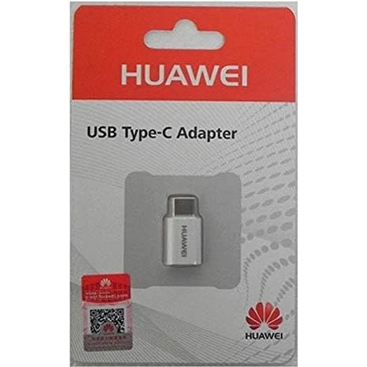 Huawei Adapter – Bild 7