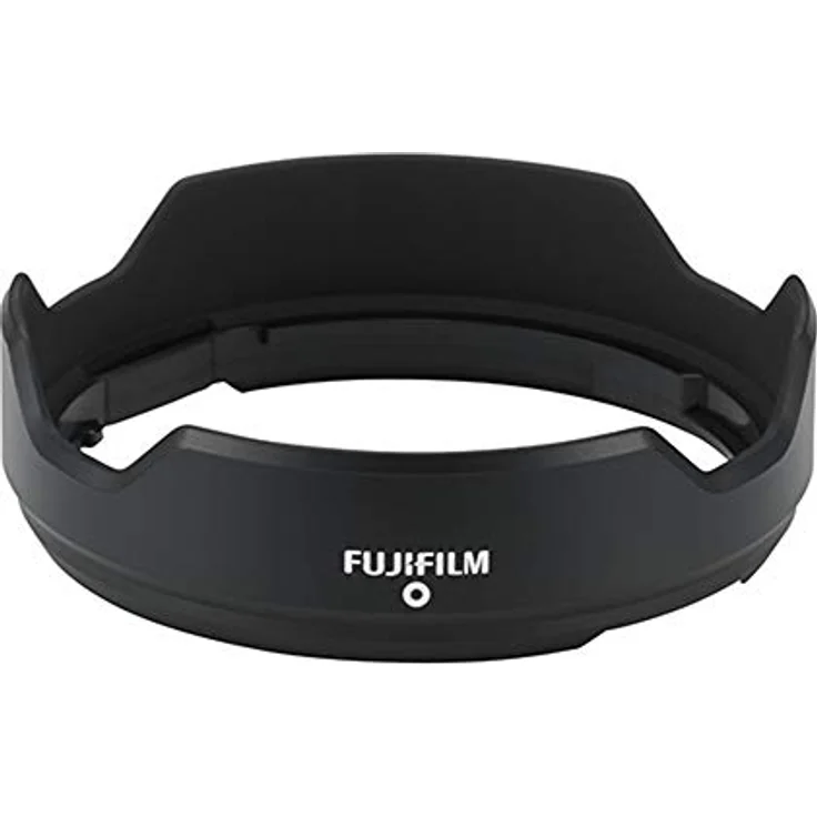 Fujinon XF16mmF2.8 R WR Objektiv, schwarz – Bild 9
