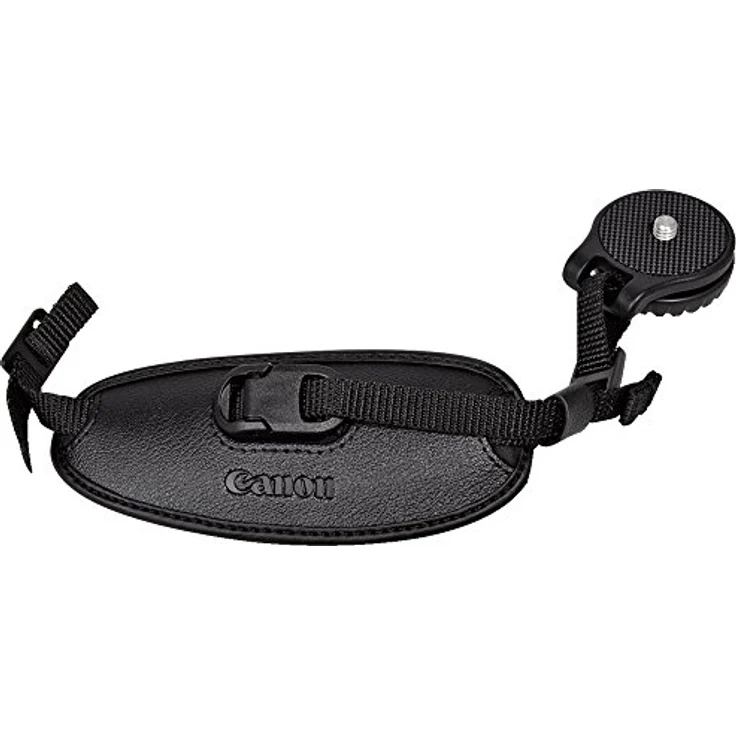 Canon Handschlaufe E2 EOS 60D EOS 1100D – Bild 2