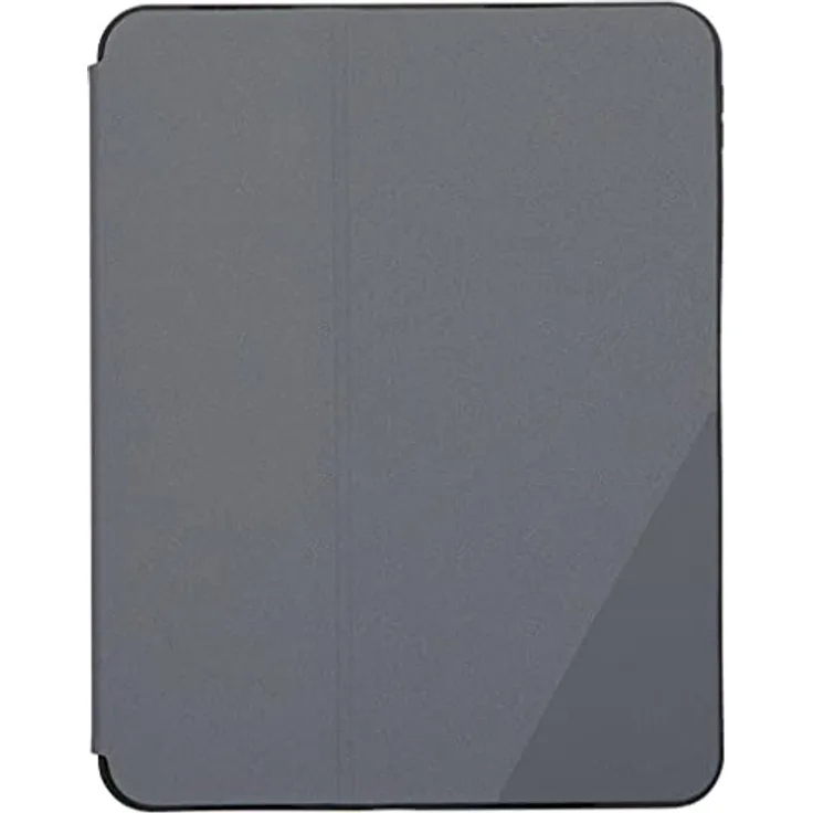 Targus® Click In iPad Case