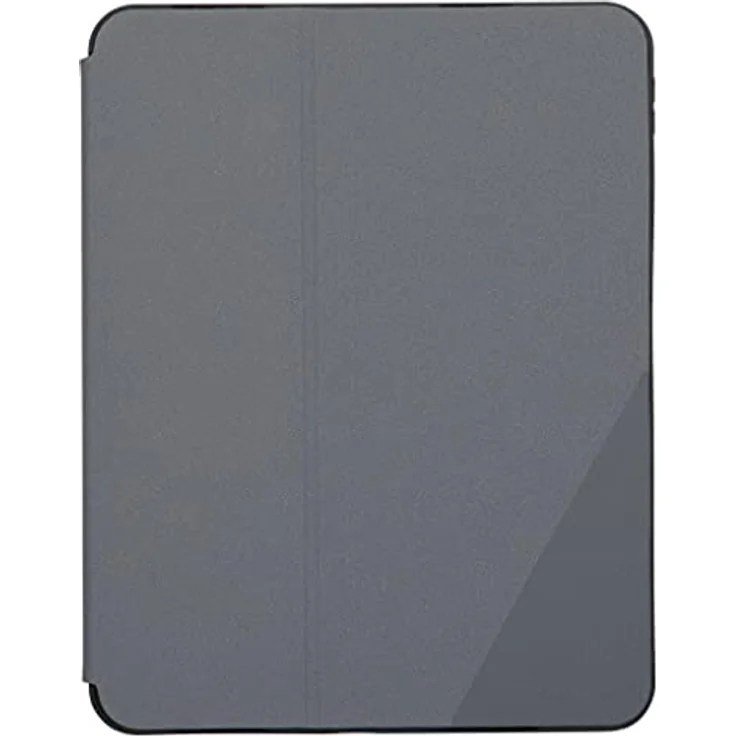 Targus® Click In iPad Case – Bild 1