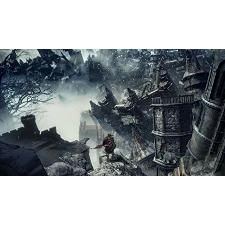 White Shark Dark Souls 3 GOTY, 111862 – Bild 4