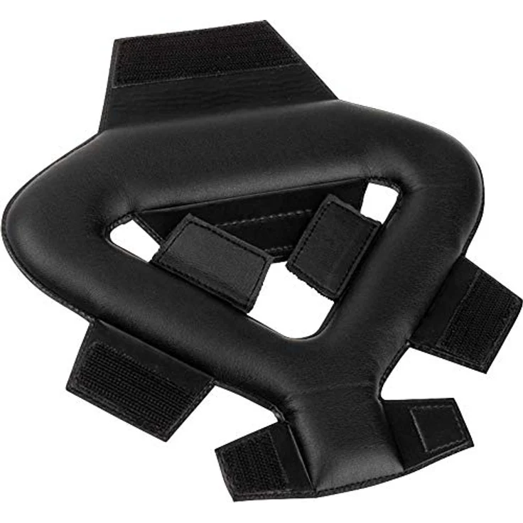 VR Cover Polster für Kopfhalterung 17mm (vrcOQHSF) (Oculus Quest) – Bild 2