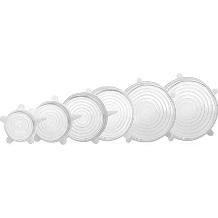 Acer Predator BiFrost Radeon RX 9070 OC, Grafikkarte mit 16 GB GDDR6, weiße Aktive Kühlung und Unterstützung von AMD FreeSync, 7680 x 4320 Pixel – Bild 1