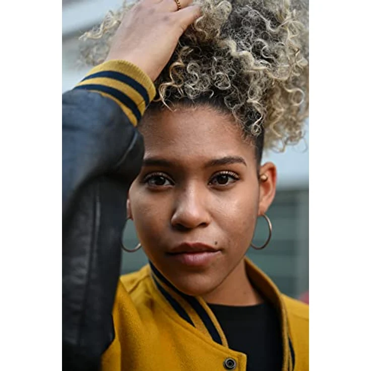 Nikon Nikkor Z 28-75mm 1:2,8 – Bild 5