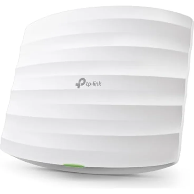 TP-Link EAP223, Access Point AC1350 mit 867 Mbit/s, PoE Unterstützung, Weiß