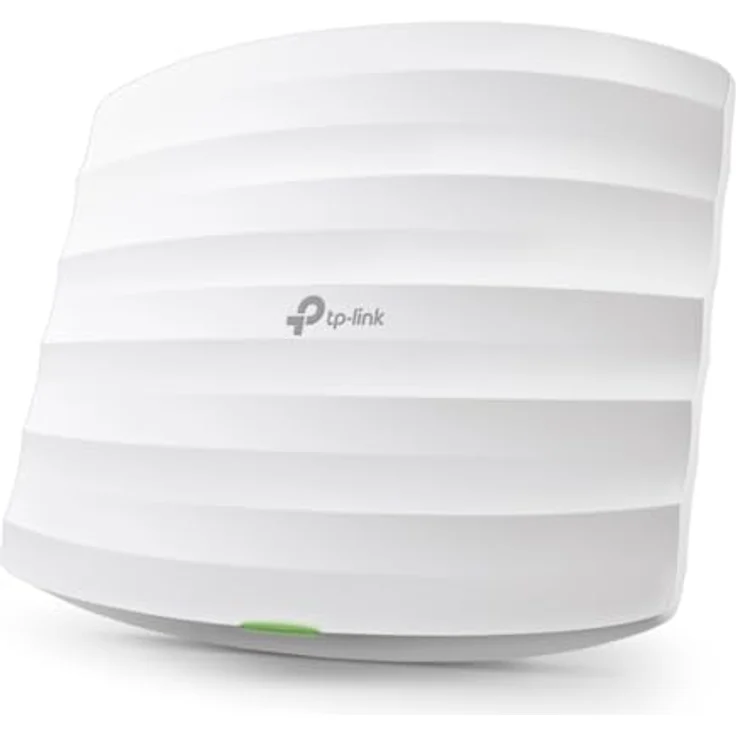 TP-Link EAP223, Access Point AC1350 mit 867 Mbit/s, PoE Unterstützung, Weiß – Bild 1