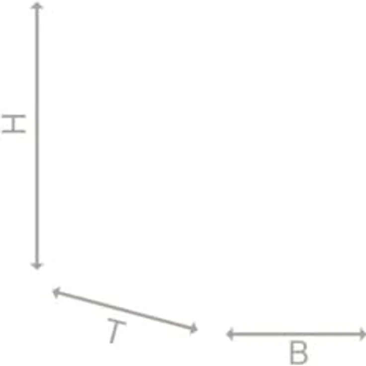 WAGO 787-1022 Netzteil 96 W, primär synchronisierte Stromversorgung für Schutzklasse II, grau – Bild 3