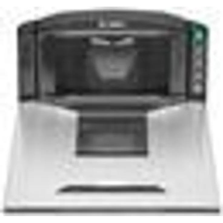 Zebra MP7000 MULTIPLANE SCANNER MED, Barcode-Scanner (2D-Barcodes, 1D-Barcodes)
