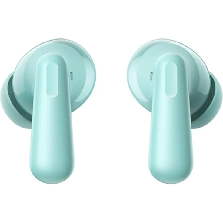 ONEPLUS Buds Nord 3 Pro, Soft Jade - True Wireless Kopfhörer mit kristallklarem Sound und bis zu 44 Stunden Akkulaufzeit – Bild 4