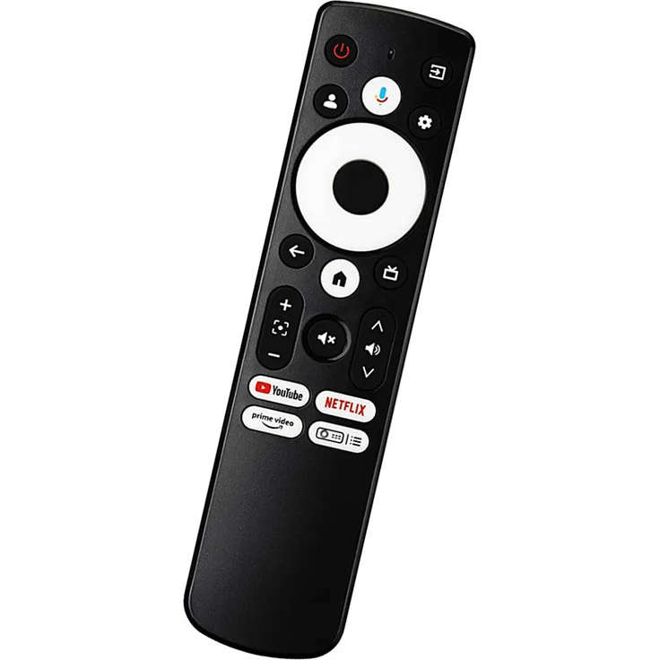 Optoma Photon Go Remote, Original Fernbedienung mit voller Funktionalität für Photon Go und PH31UST, sofort einsatzbereit