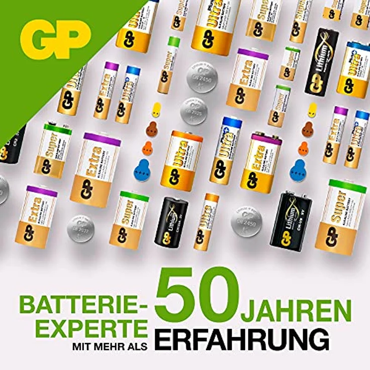 GP 11A – Bild 6