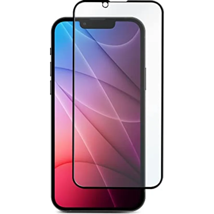 Apple iPhone 14 Plus/13 Pro