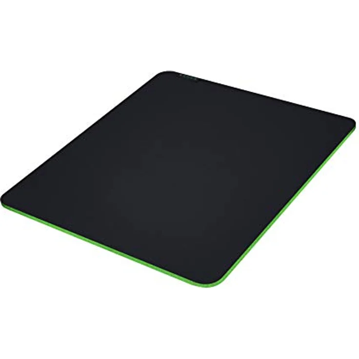 Razer Gigantus V2 Medium - Weiches Gaming-Mauspad für schnelle Spielstile und optimale Kontrolle, 360 x 275 x 3mm, Texturierter Stoff aus Mikrogewebe, Rutschfestes Gummi – Bild 12