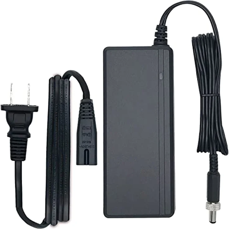 Eagle Power Supply for – Bild 1