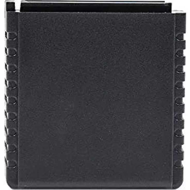 Unterstützt 6 AA-Batterien (R6) für PNI Escort HP 62