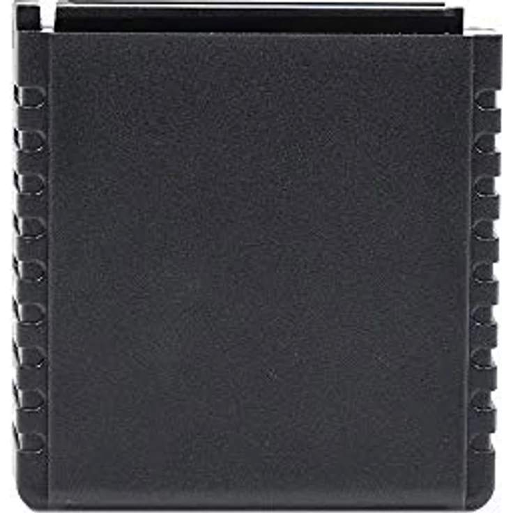 PNI Escort HP 62 ANTHP62, Tragbares CB-Funkgerät mit beleuchtetem Bildschirm, 40 Kanälen und 4W Leistung – Bild 4