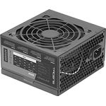 Anima APIII ATX Netzteil - 600 W (Schwarz)