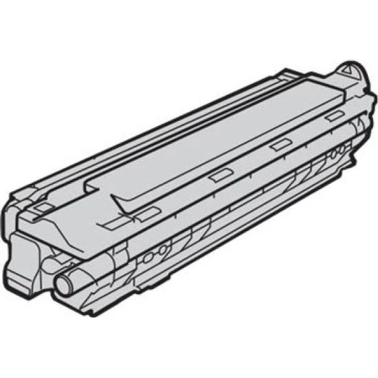 Canon C-EXV55BK, Toner schwarz für optimale Druckqualität und Leistung