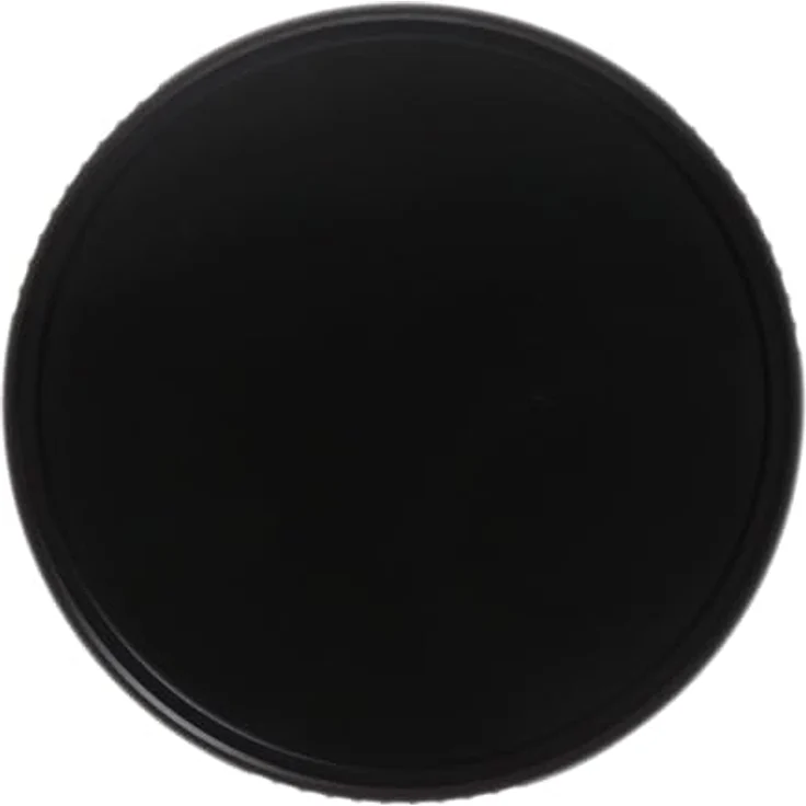 Rollei F:X Pro Variabler ND8 bis ND512 Rundfilter, aus Gorilla® Glas mit 3-9 Blendenstufen Verdunkelung, Größe: 67 mm – Bild 3