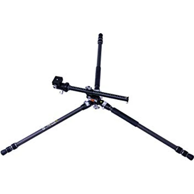 Vanguard VEO 3+ 263CB – Bild 3