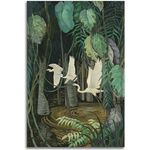 Samsung Galaxy A36 DS 5G 256GB awesome lime, Smartphone mit 50 MP Triple-Kamera und 120 Hz Display