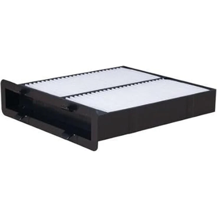MAHLE ORIGINAL MS 225, Starter Anlasser 4,2kW 12V für LKW, drehrichtung im Uhrzeigersinn, mit Reduktionsgetriebe, 10 Zähne – Bild 6
