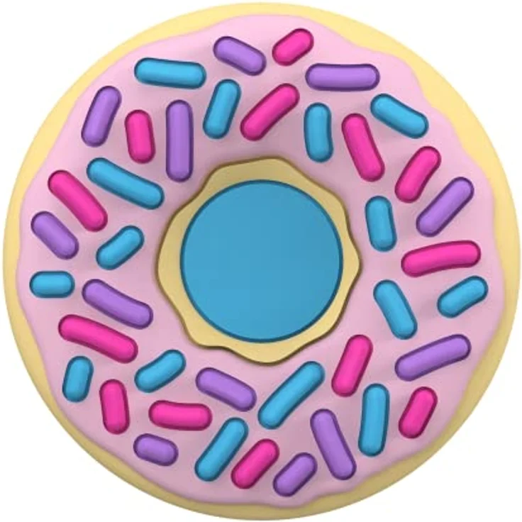 PopSockets PopOuts Donut – Bild 2