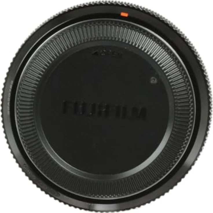 Fujifilm 35 mm / F 1,4 XF R für Fujifilm X – Bild 6